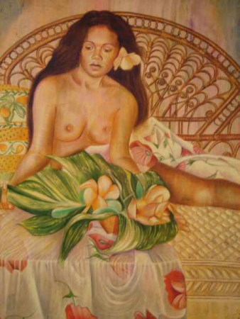 Galerie