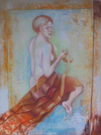 Galerie